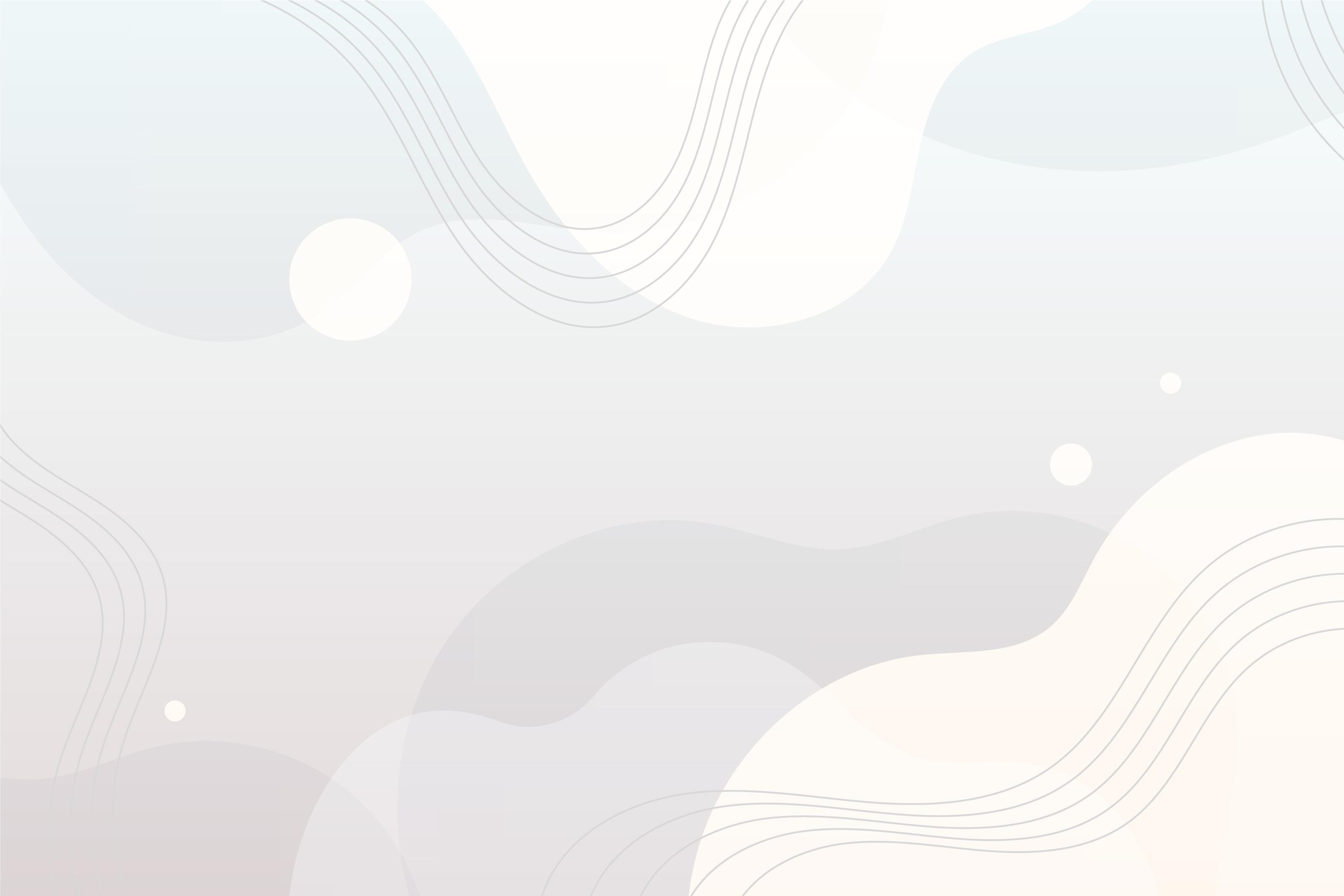 background-image